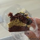 영등동-43 | 익산 두쫀쿠 맛집 3곳 후기 2탄 (언커먼카페, 달빛, 메와들다) 두바이 쫀득볼