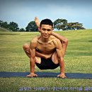 아쉬탕가 요가 이미지