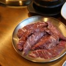 식빵마을 이미지