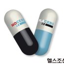 일심헤어 이미지