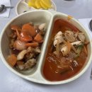 무지개반점 이미지