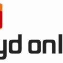 가수네태양광발전소 이미지