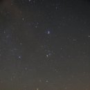 검단탑병원 이미지