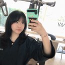 [서울 성북] 에이바헤어 장위동점 장위동미용실 추천...머릿결 대만족✨선우스타일리스트 선생님 추천!!