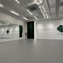 화진 태권도장 이미지