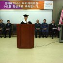 장례박사 Daum카페