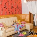 평창어울림펜션 이미지