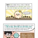 파낙스바이오주식회사 네이버블로그