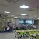 가원초등학교 이미지