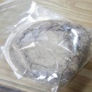 양산시 덕계동 부영벽산아파트 입구 | 양산 매트리스 청소 건식 케어 한 번만 받아도 차이를 느낍니다