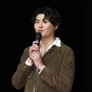 상대가든
