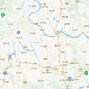 창원1리마을회관 이미지