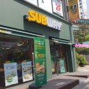 알찬들식품 이미지