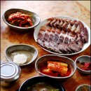 읍성뚝배기 이미지