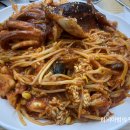 아구세상 이미지