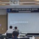 (주)엘엔티이 이미지