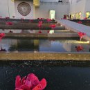 남원 가볼만한곳 베스트10 쉼표있는 여행