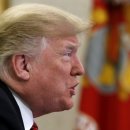 백악관 스크린골프 이미지