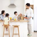 유레카모터스 이미지