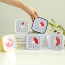 코쿠(KOKU) 이미지