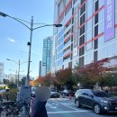 행진마트 | [공지] 어두운 홀이 매력적인 웨스턴베니비스 신도림점 투어후기(2026년 하반기 견적공유)