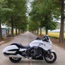 죽동마을회관앞 이미지