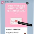 미시간캠퍼스어학원