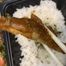 긴자료코고려대학교점 이미지