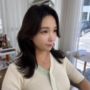 [메이크업] 재방문후기 강남메이크업 제이바이루나 고급미 넘치는 투명 청순메이크업 (feat.데일리...