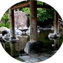 일봉목욕탕 | 일본여행 나고야 일본가면꼭사야할것