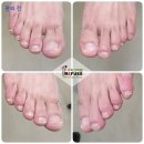 레푸스 수락산역점
