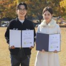 대구대로L 이미지