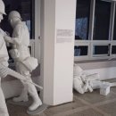 교전빌딩 이미지