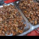 미겔리또 이미지