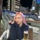 멋쨍이 미용실