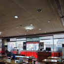 청주남주동해장국 이미지