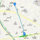 차르도르 애견카페 이미지