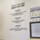 한촌설렁탕인천성모병원점 이미지