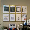 양승진내과의원 이미지