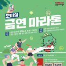 처인구 보건소 이미지