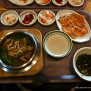 솥밥다복