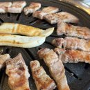 고운동_한마음정육식당 | 고운동맛집 한마음정육식당 숙성고기의 향과 맛
