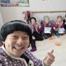 시골이야기 이미지