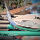 수원-0211 이미지