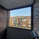 현대환경주식회사 이미지