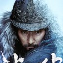 지동목장 이미지