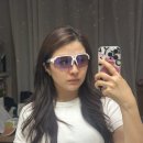 루디헤어 | 러닝고글 추천 / 루디프로젝트 델타비트 내돈내산