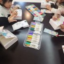 자녀와 함께하는 키즈베이킹(6-7세) | 강남 프리미엄 아파트, 프라이빗 베이킹 출장수업