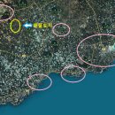 원남로-2 이미지