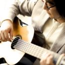 ﻿[11/17~ 4주간] 헤세이티 기타교실＜1＞ - 클래식 기타리스트 고충진의 기타 클리닉 이미지